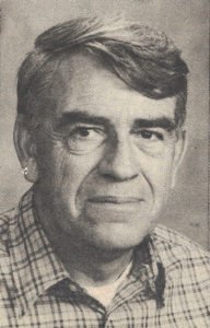 Frank Hanna