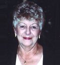 Remembering Donna Washut