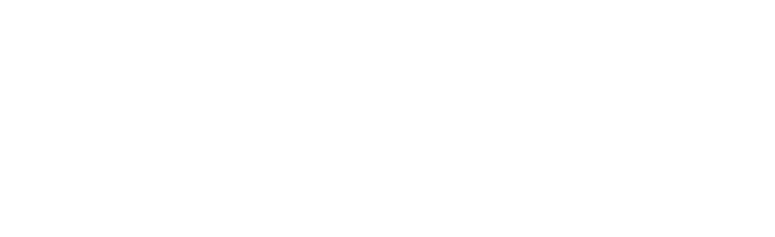 Northwest Auto Care Alliance