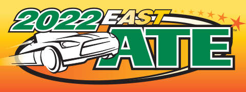 ATE-East22_480x162