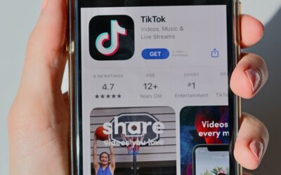 Should I Create TikTok Videos For My Auto Repair Shop?