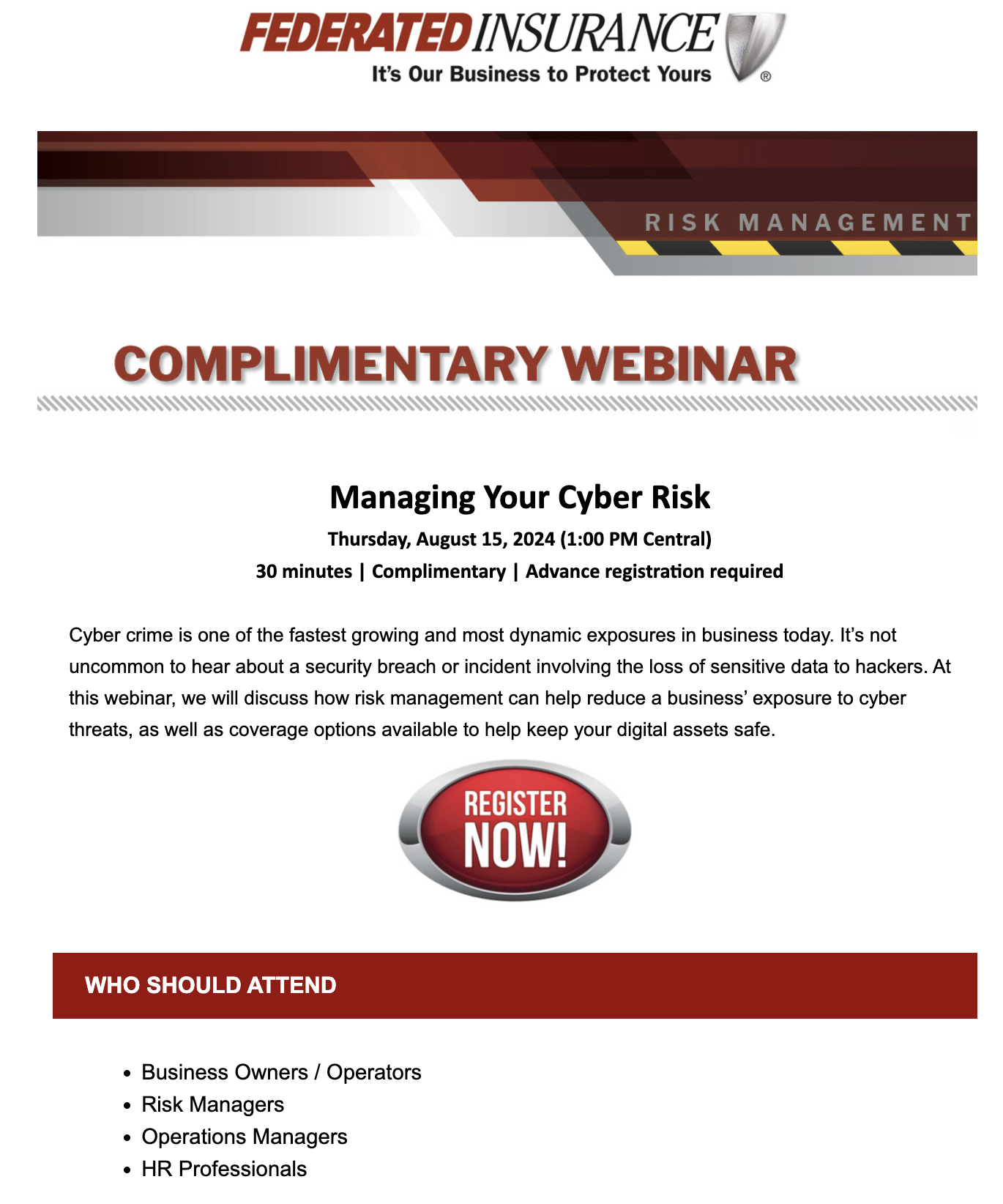 Federated Training Graphic