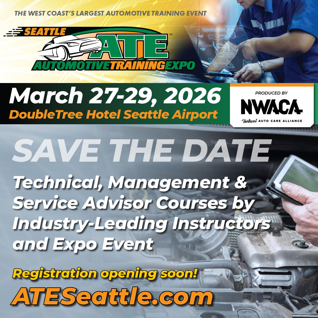 ATE Seattle Save the Date (1)