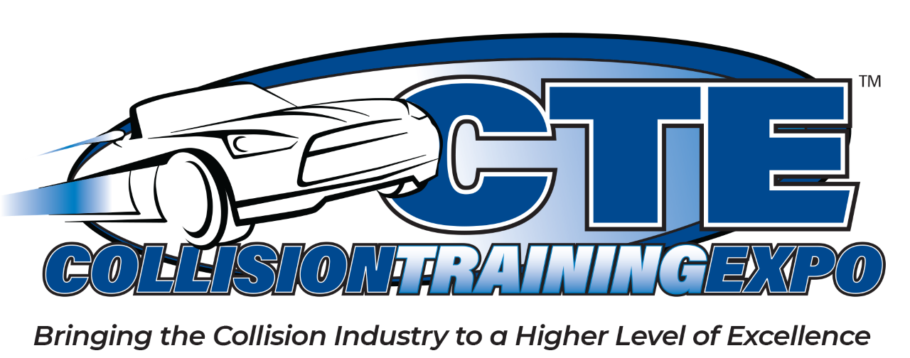 CTE cert graphic (3)