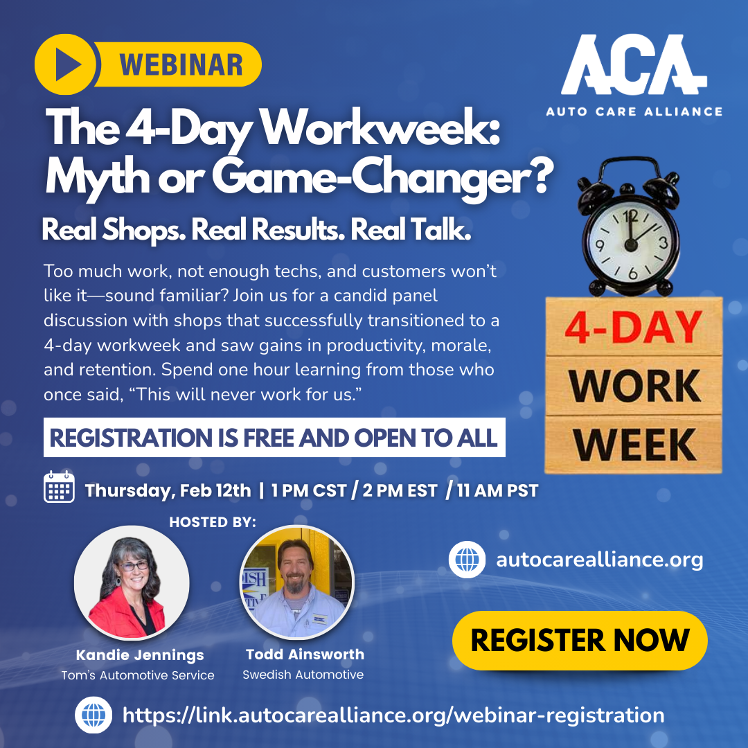 ACA Webinar - 4 day workweek (1)