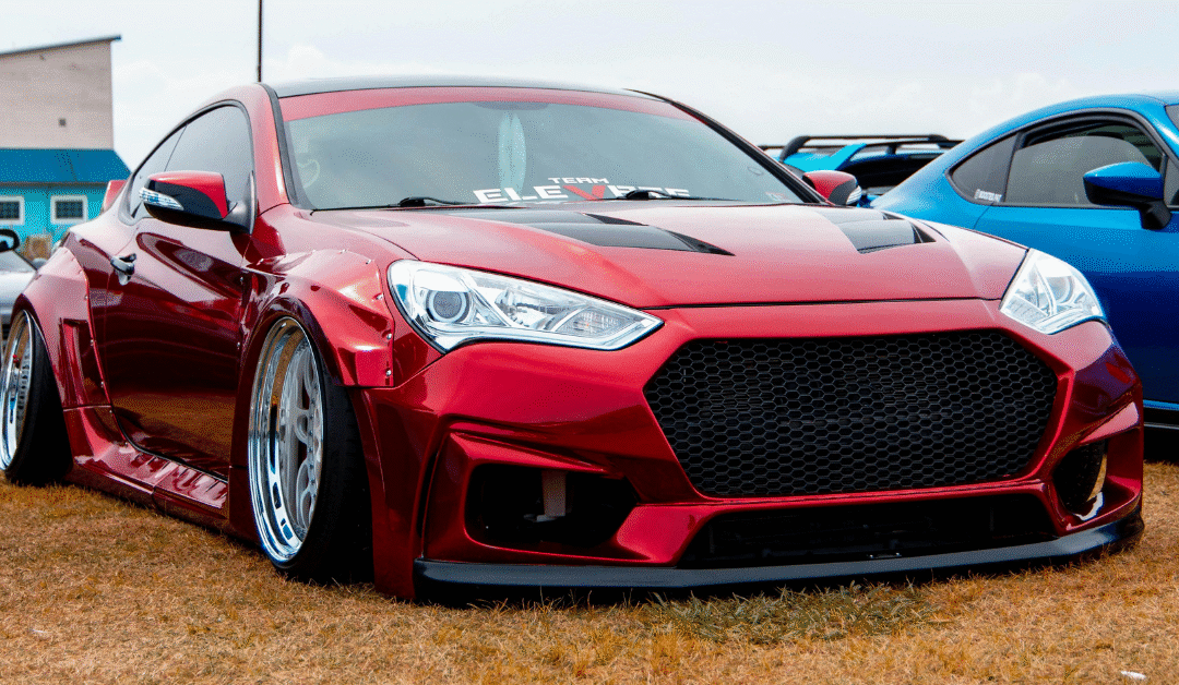 What Can Auto Professionals Expect from the ATE Training Expo This Year?