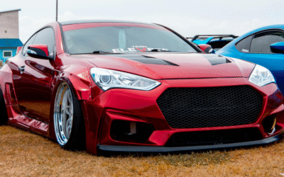 What Can Auto Professionals Expect from the ATE Training Expo This Year?