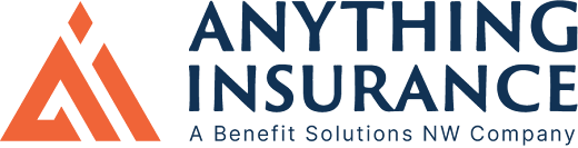 Anything Insurance