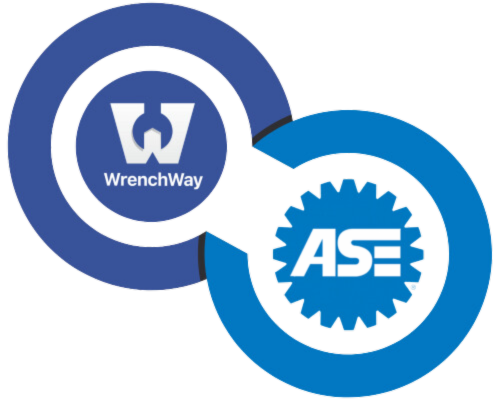 WrenchWay & ASE - School Assist Logo (1)