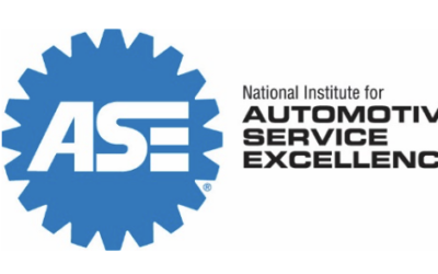 ASE Acquires WrenchWay, Expanding Its Role as the Industry’s Workforce Platform